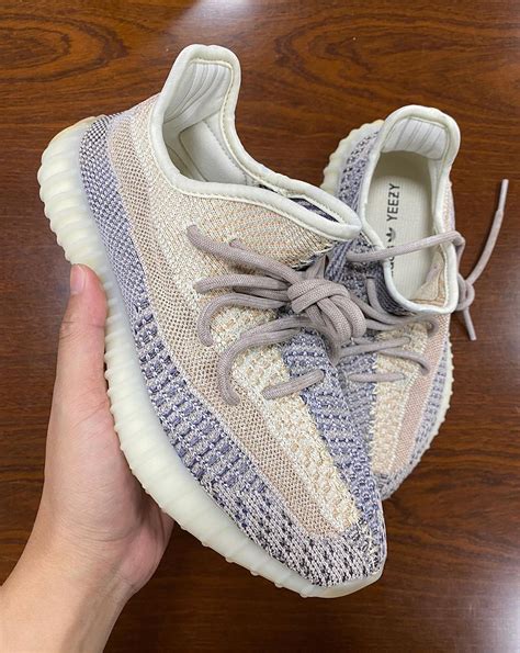 adidas yeezy boost best replica|yeezy 350 new release 2022.